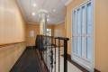Sale - Apartment - Torrevieja - Acequion