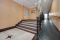 Sale - Apartment - Torrevieja - Acequion