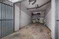 Sale - Apartment - Torrevieja - Acequion