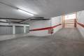 Sale - Apartment - Torrevieja - Acequion