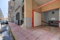 Sale - Apartment - Torrevieja - Acequion