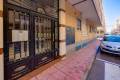 Sale - Apartment - Torrevieja - Acequion