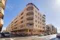 Sale - Apartment - Torrevieja - Acequion