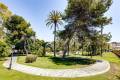 Sale - Apartment - Torrevieja - Acequion