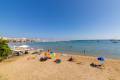 Sale - Apartment - Torrevieja - Acequion