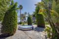 Sale - Apartment - Torrevieja - Acequion