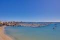 Sale - Apartment - Torrevieja - Acequion