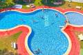 Sale - Apartment - Torrevieja - Acequion