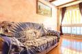Sale - Apartment - Torrevieja - Acequion