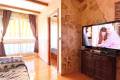 Sale - Apartment - Torrevieja - Acequion