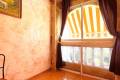 Sale - Apartment - Torrevieja - Acequion