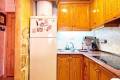 Sale - Apartment - Torrevieja - Acequion