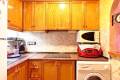 Sale - Apartment - Torrevieja - Acequion