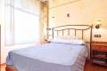 Sale - Apartment - Torrevieja - Acequion