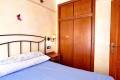 Sale - Apartment - Torrevieja - Acequion