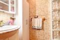 Sale - Apartment - Torrevieja - Acequion