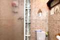 Sale - Apartment - Torrevieja - Acequion