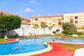 Sale - Apartment - Torrevieja - Acequion