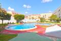 Sale - Apartment - Torrevieja - Acequion