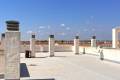 Sale - Apartment - Torrevieja - Acequion