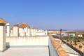 Sale - Apartment - Torrevieja - Acequion