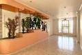Sale - Apartment - Torrevieja - Acequion