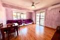 Sale - Apartment - Torrevieja - Acequion