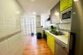 Sale - Apartment - Torrevieja - Acequion