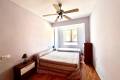 Sale - Apartment - Torrevieja - Acequion