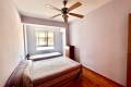 Sale - Apartment - Torrevieja - Acequion