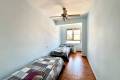 Sale - Apartment - Torrevieja - Acequion