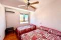 Sale - Apartment - Torrevieja - Acequion