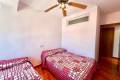 Sale - Apartment - Torrevieja - Acequion