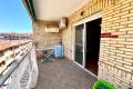 Sale - Apartment - Torrevieja - Acequion
