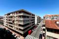 Sale - Apartment - Torrevieja - Acequion