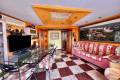 Sale - Apartment - Torrevieja - Acequion