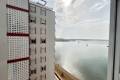 Sale - Apartment - Torrevieja - Acequion