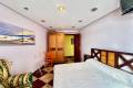 Sale - Apartment - Torrevieja - Acequion