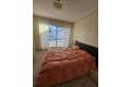 Sale - Apartment - Torrevieja - Acequion