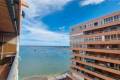 Sale - Apartment - Torrevieja - Acequion