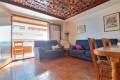 Sale - Apartment - Torrevieja - Acequion