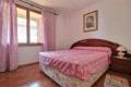 Sale - Apartment - Torrevieja - Acequion