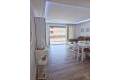 Sale - Apartment - Torrevieja - Acequion