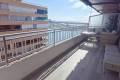 Sale - Apartment - Torrevieja - Acequion