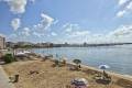 Sale - Apartment - Torrevieja - Acequion