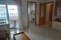 Sale - Apartment - Torrevieja - Acequion