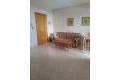 Sale - Apartment - Torrevieja - Acequion