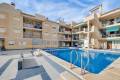 Sale - Apartment - Torrevieja - Acequion