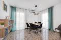 Sale - Apartment - Torrevieja - Acequion