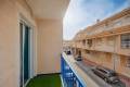 Sale - Apartment - Torrevieja - Acequion